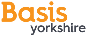 Basis Yorkshire
