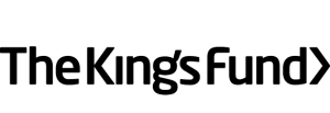 The Kings' Fund