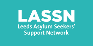 Leeds Asylum Seekers' Support Network