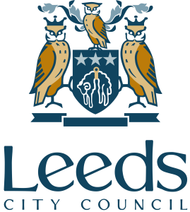 Leeds City Council