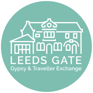 Leeds Gate Gypsy & Traveller Exchange