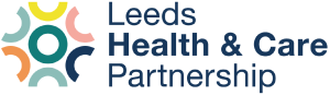 Leeds Health & Care Partnership