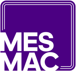 MESMAC