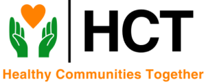 HCT - Healthy Communities Together
