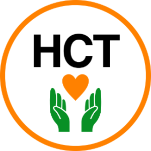 HCT - Healthy Communities Together